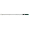 Torque wrench 730NII/65 130-650Nm